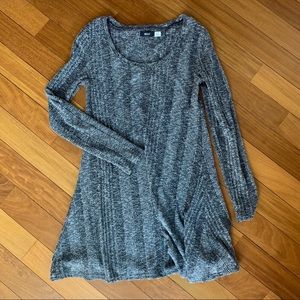 BDG Sweater dress